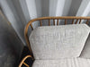 Curated Vintage Sofa | Ercol Jubilee - Golden Dawn
