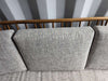 Curated Vintage Sofa | Ercol Jubilee - Golden Dawn