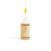 Handmade Face Oil | Strawberry Seed Oil + Eco-Marine Algae Extract - NØRDEN