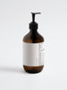 Hand + Body Wash | Lykke