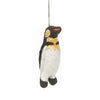 Natural Felt Decoration | Emperor Penguin