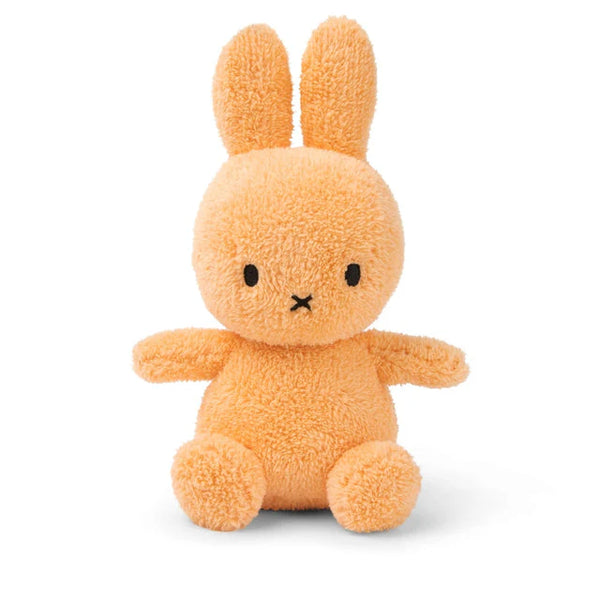 Miffy Terry Clementine 23cm