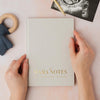 Mindful Guided Journal | Mama Edition