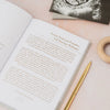 Mindful Guided Journal | Mama Edition
