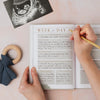 Mindful Guided Journal | Mama Edition