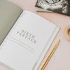 Mindful Guided Journal | Mama Edition