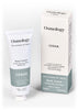 Minimal Hand Cream | Cedar