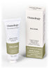 Minimal Hand Cream | Balsam