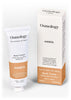 Minimal Hand Cream | Amber