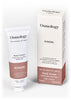 Minimal Hand Cream | Hinoki