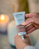 Minimal Hand Cream | Hinoki