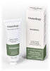 Minimal Hand Cream | Oakmoss