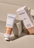 Minimal Hand Cream | Amber