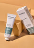 Minimal Hand Cream | Cedar
