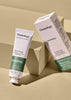 Minimal Hand Cream | Oakmoss