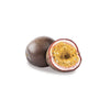 Natural Wellness Soda | Pomelo + Passionfruit