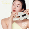 Brightening Sheet Mask | Vita Niacinamide