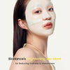 Brightening Sheet Mask | Vita Niacinamide