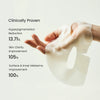 Brightening Sheet Mask | Vita Niacinamide