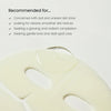 Brightening Sheet Mask | Vita Niacinamide