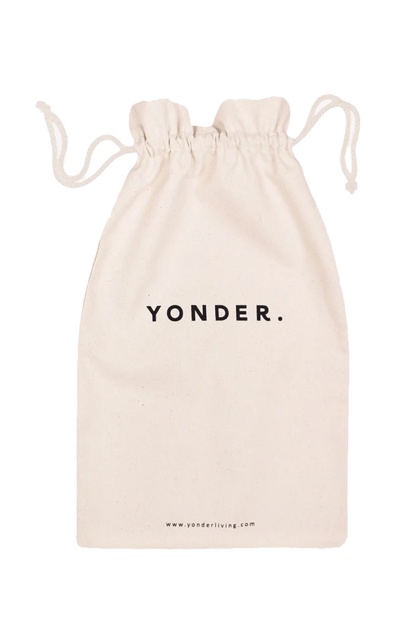 Handmade Babouche Slippers | Peppermint