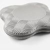 Yoga Jelly Pair | Grey