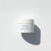 Renewing Body Balm | Grapefruit + Seagrass