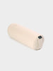 Organic Mini Bolster | Teal