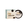 Colourful Lip Balm | Spearmint
