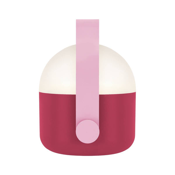 Remember OLE Light Berry