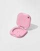 Refillable Scent Vessel | Pink