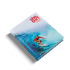 She Surf