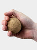 Cork Massage Ball | 5cm