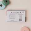 Mindful Affirmation Cards | Affirmations for Kids
