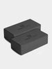 Yoga Block Duo | Sage Green
