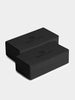 Yoga Block Duo | Sage Green
