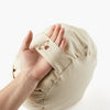 Mindful Meditation Cushion | Zafu Teal