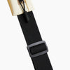 Minimal Fitness Beltbag | Sand