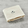 Yoga Practice Bag | Creme