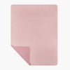Yoga Ultra-Soft Fleece | Stone