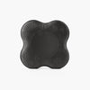 Yoga Jelly Pair | Black