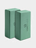 Yoga Block Duo | Sage Green