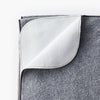 Yoga Ultra-Soft Fleece | Stone