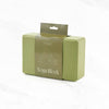 Yoga Entry-level Block | Blush