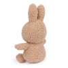 Colourful Teddy Plush | Small Beige Miffy