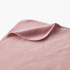 Yoga Ultra-Soft Fleece | Stone