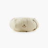 Mindful Meditation Cushion | Zafu Sand