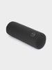 Organic Mini Bolster | Teal