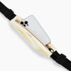 Minimal Fitness Beltbag | Sand