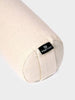 Organic Mini Bolster | Teal